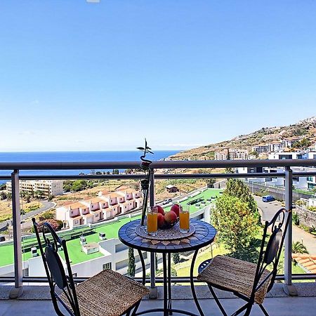 Apartment Nata Канису Экстерьер фото