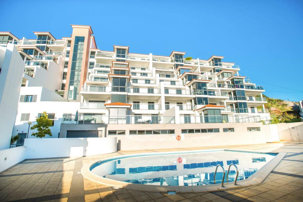 Apartment Nata Канису Экстерьер фото