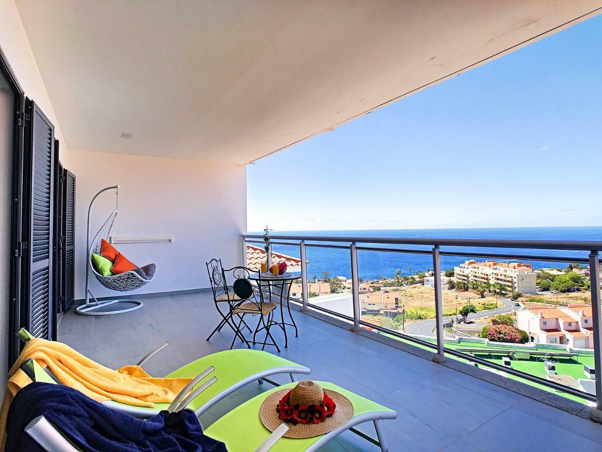 Apartment Nata Канису Экстерьер фото