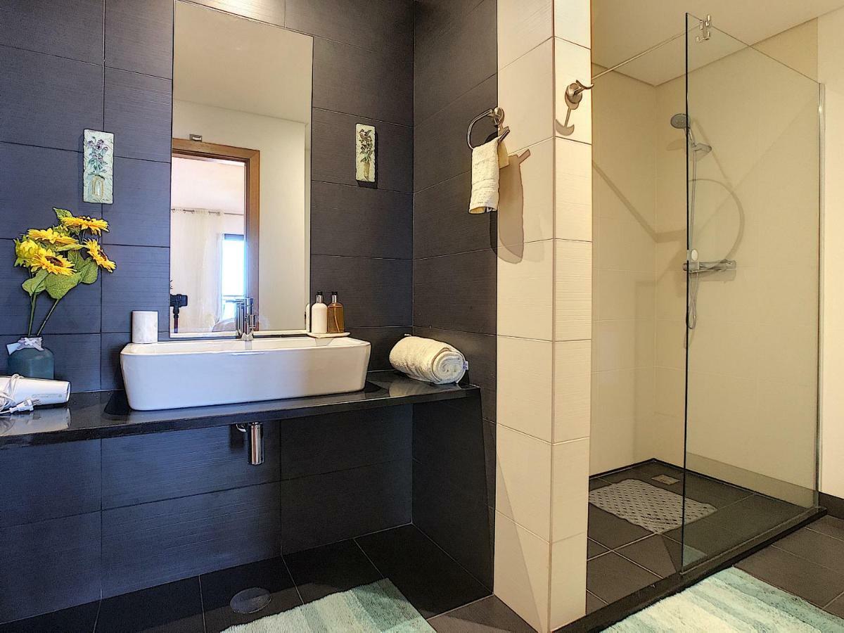 Apartment Nata Канису Экстерьер фото